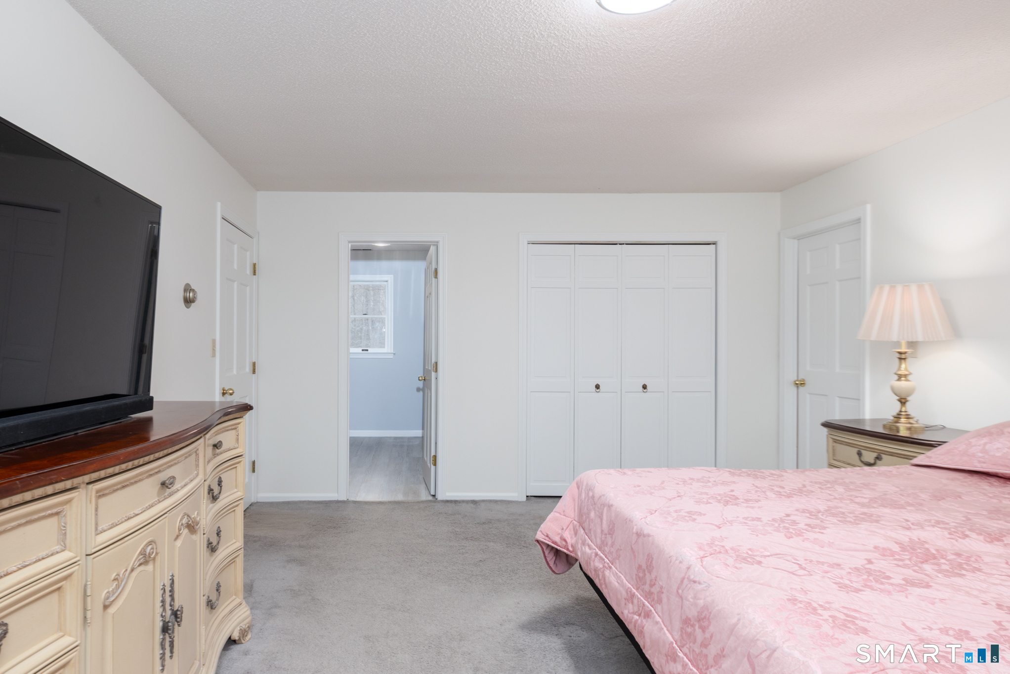 90 Fenn Road Middlebury CT 06762