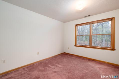 90 Fenn Road Middlebury CT 06762