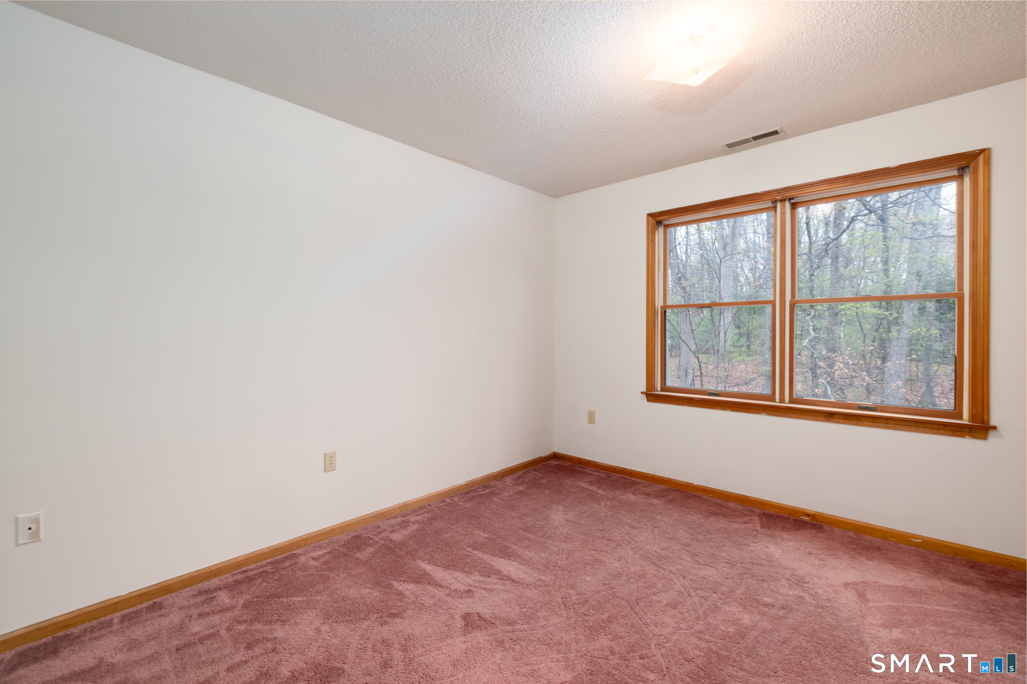 90 Fenn Road Middlebury CT 06762