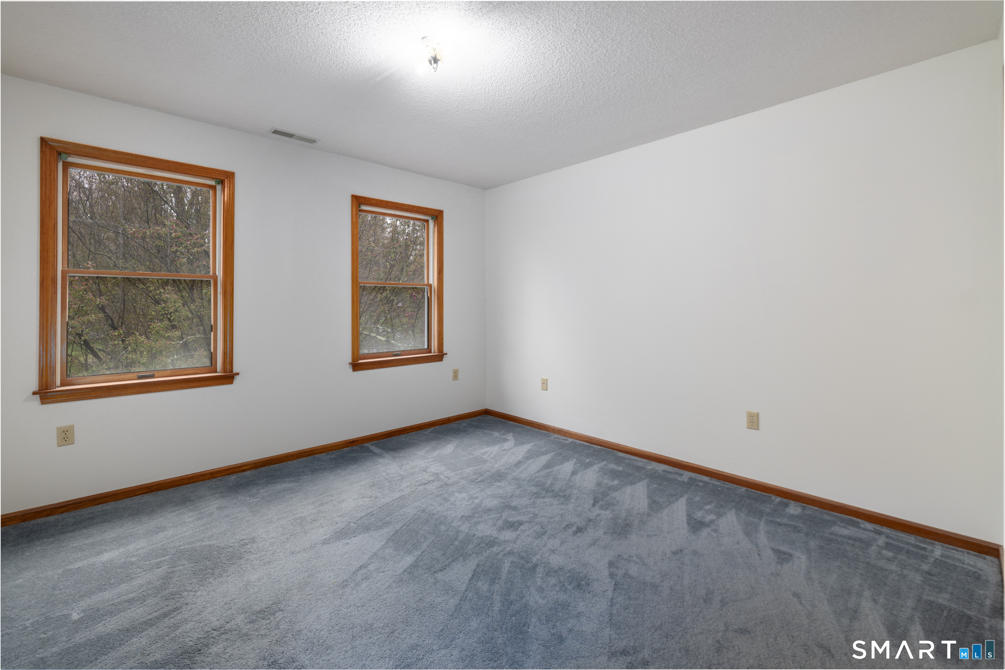 90 Fenn Road Middlebury CT 06762