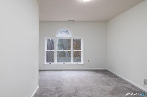90 Fenn Road Middlebury CT 06762