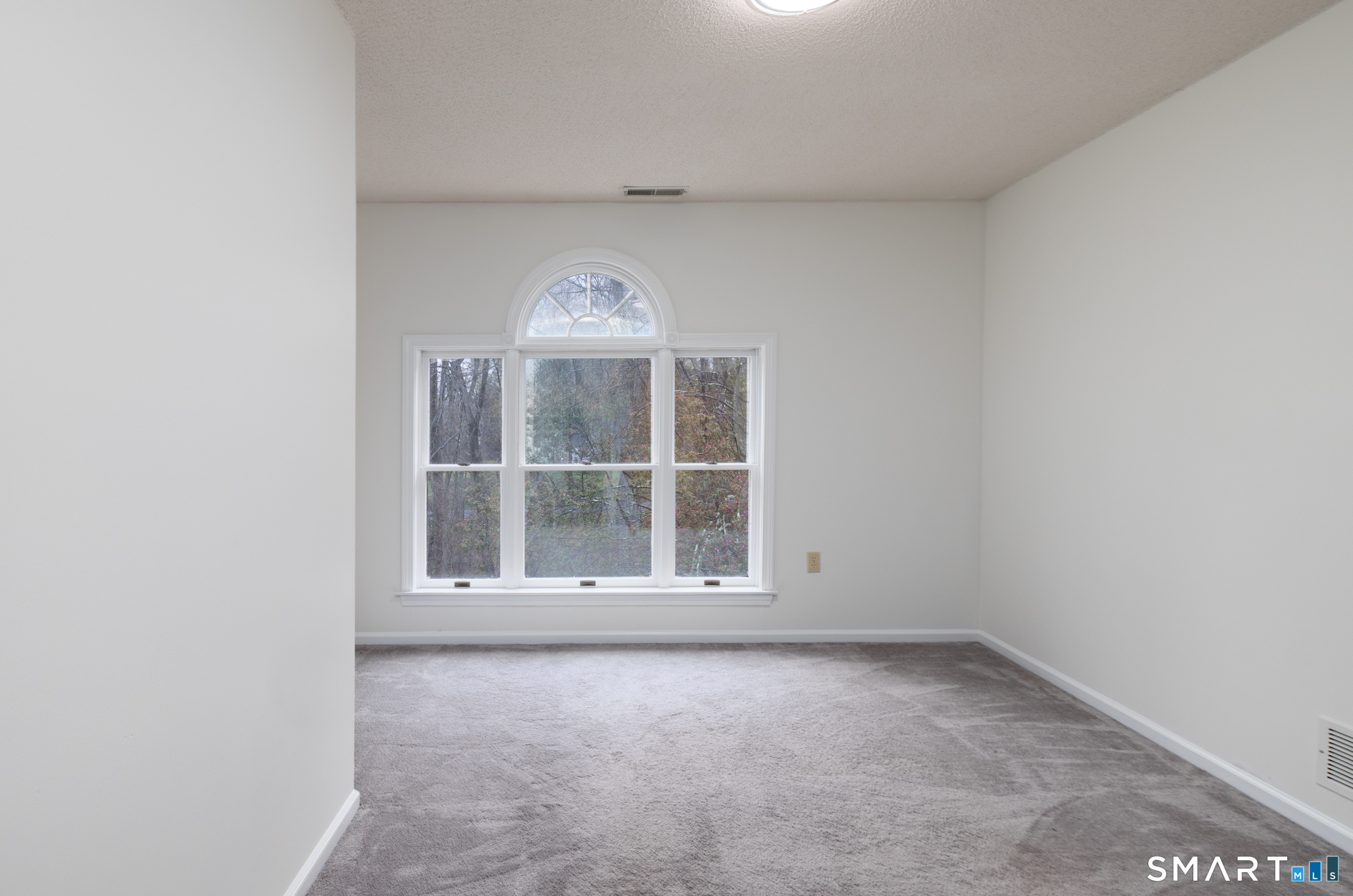 90 Fenn Road Middlebury CT 06762