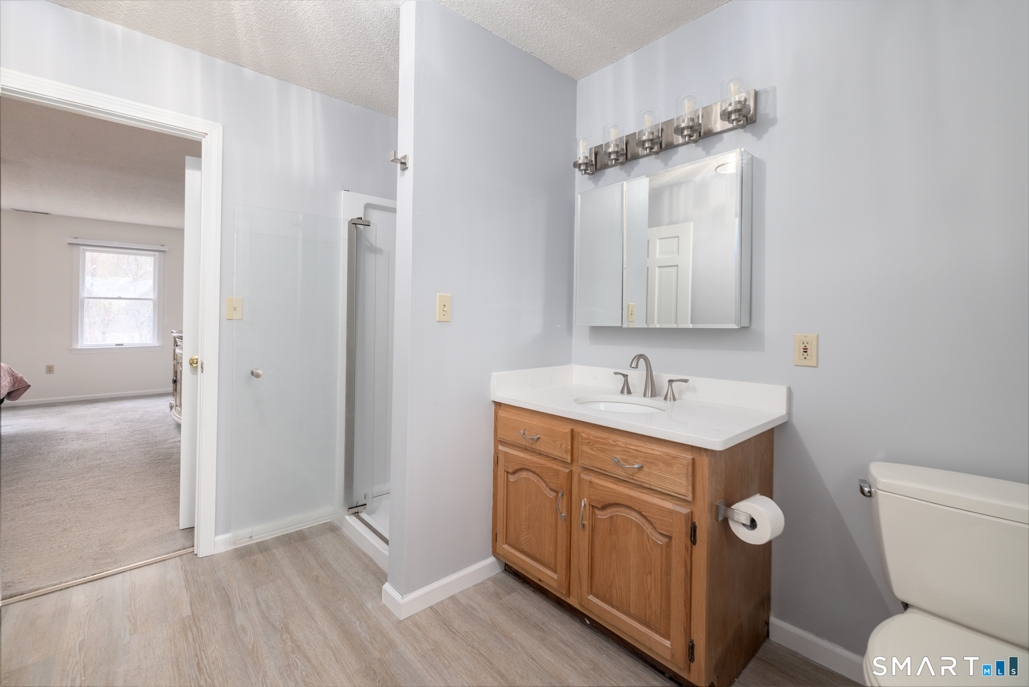90 Fenn Road Middlebury CT 06762