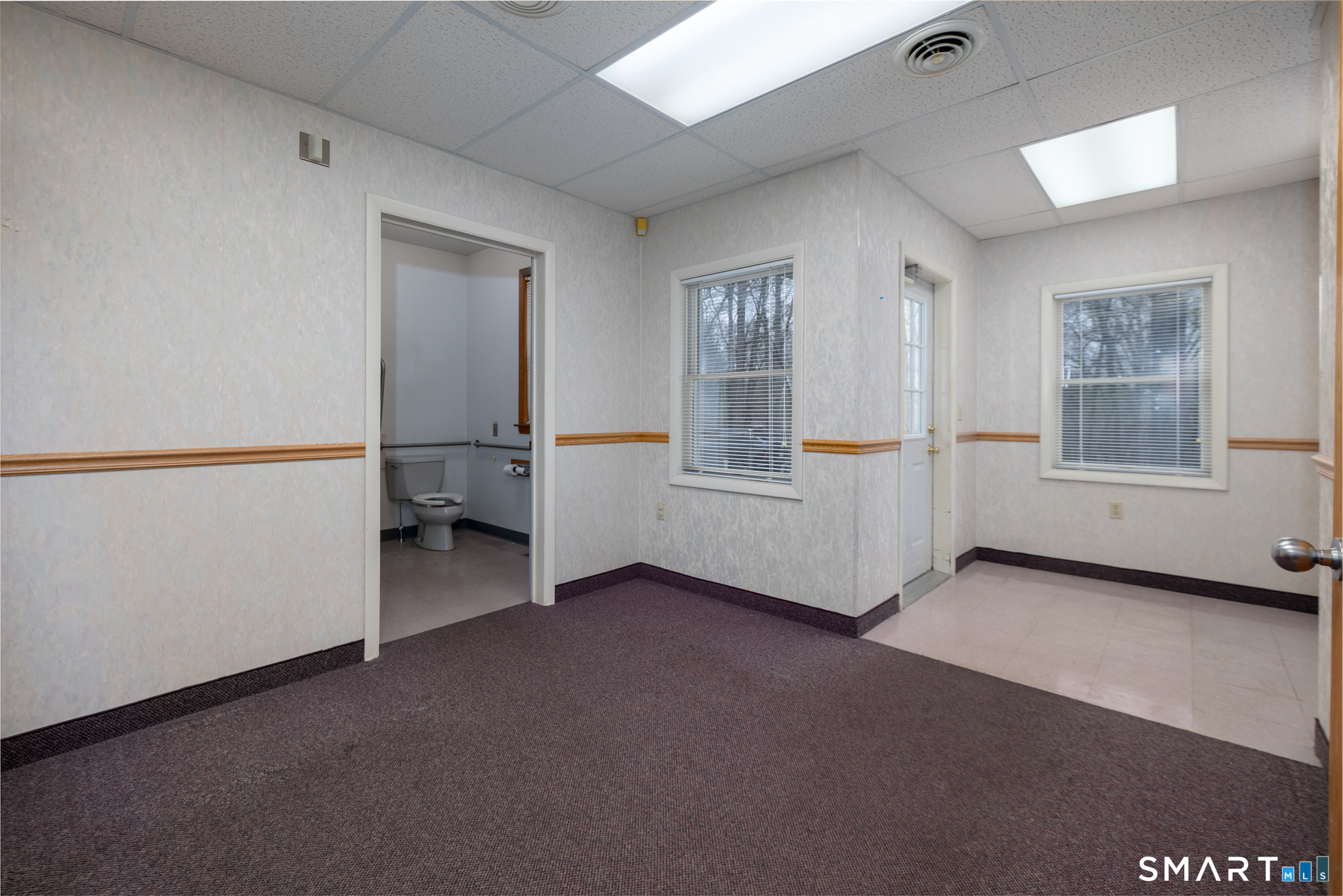 90 Fenn Road Middlebury CT 06762