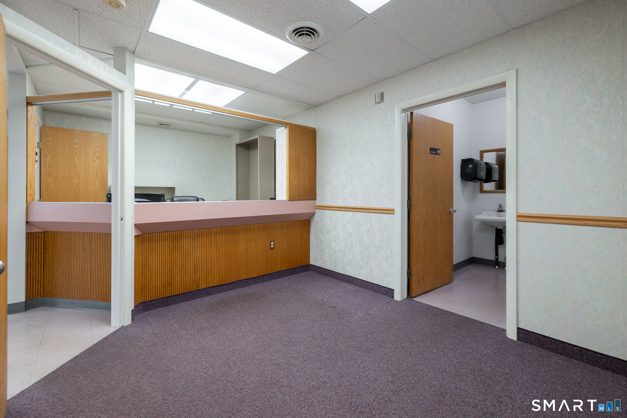 90 Fenn Road Middlebury CT 06762