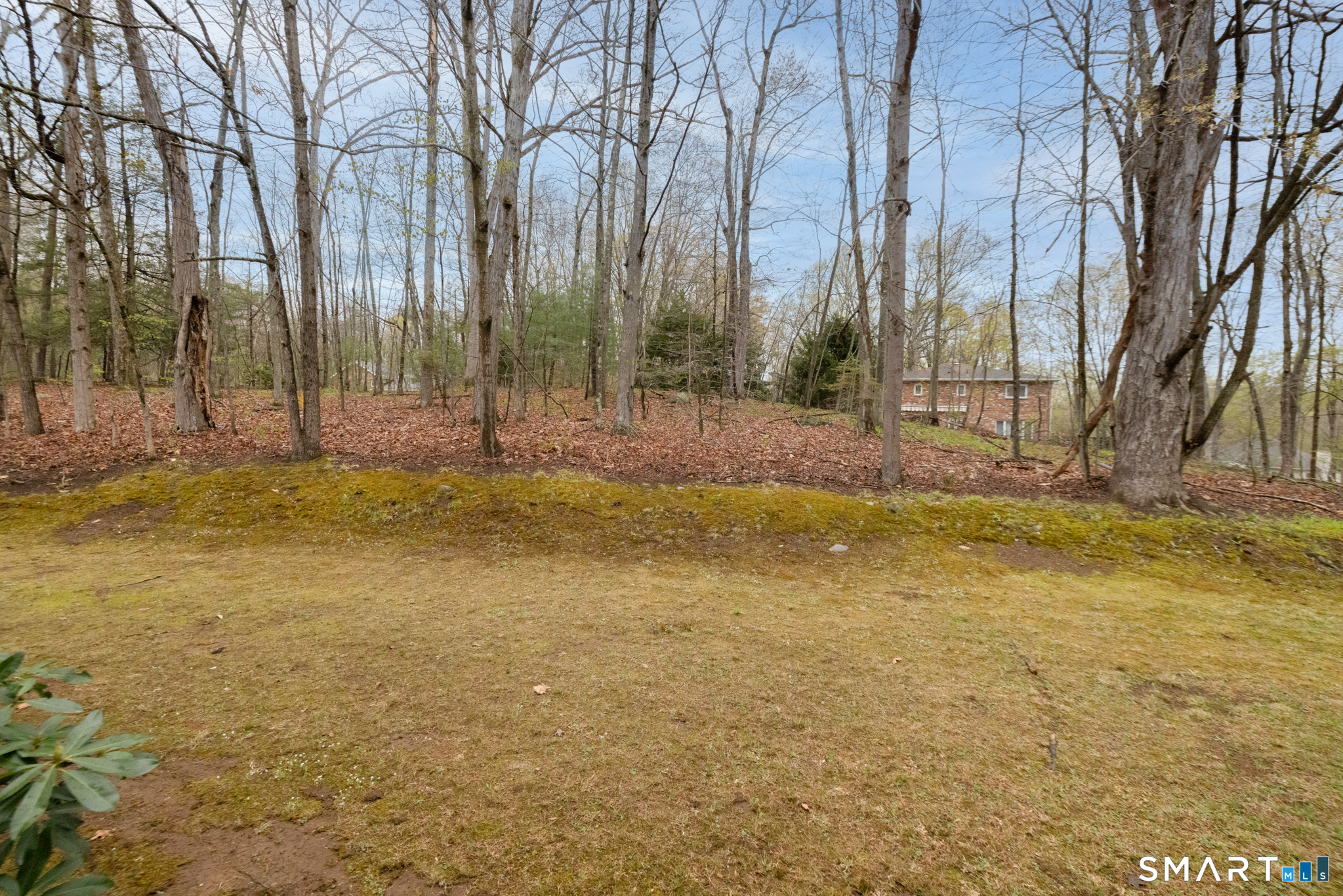 90 Fenn Road Middlebury CT 06762