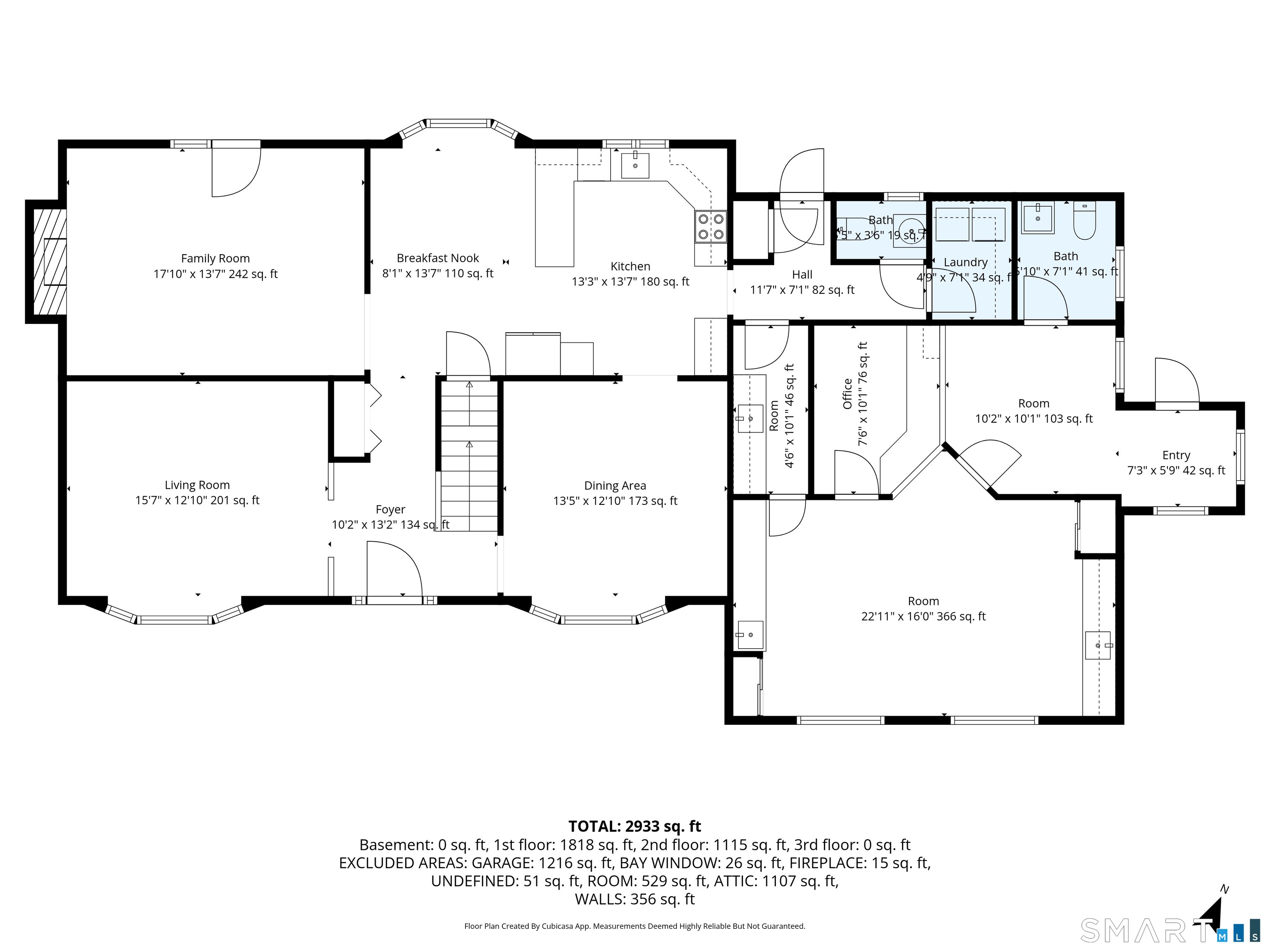 90 Fenn Road Middlebury CT 06762