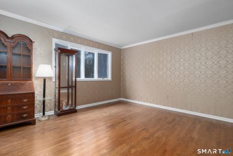 90 Fenn Road Middlebury CT 06762