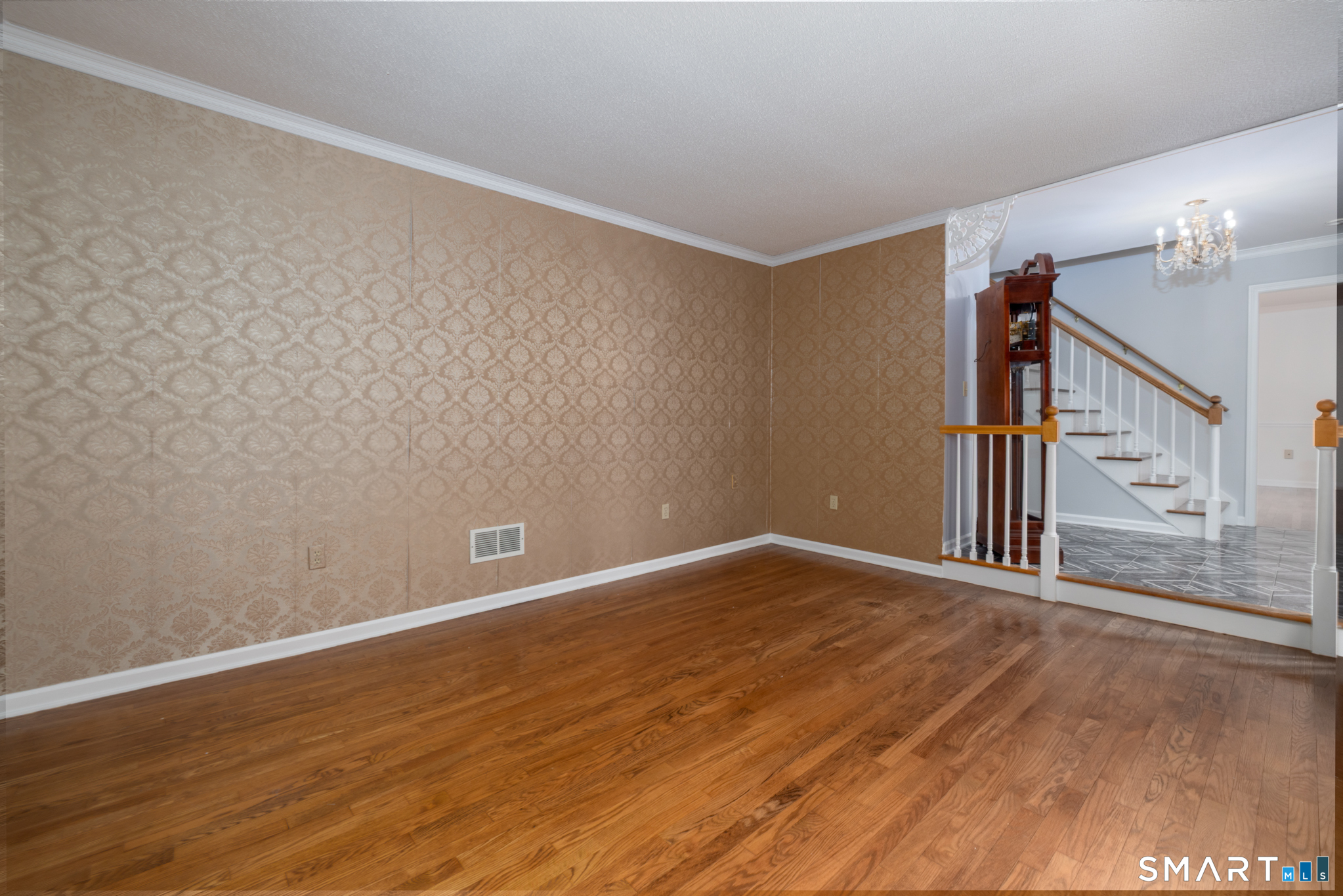 90 Fenn Road Middlebury CT 06762