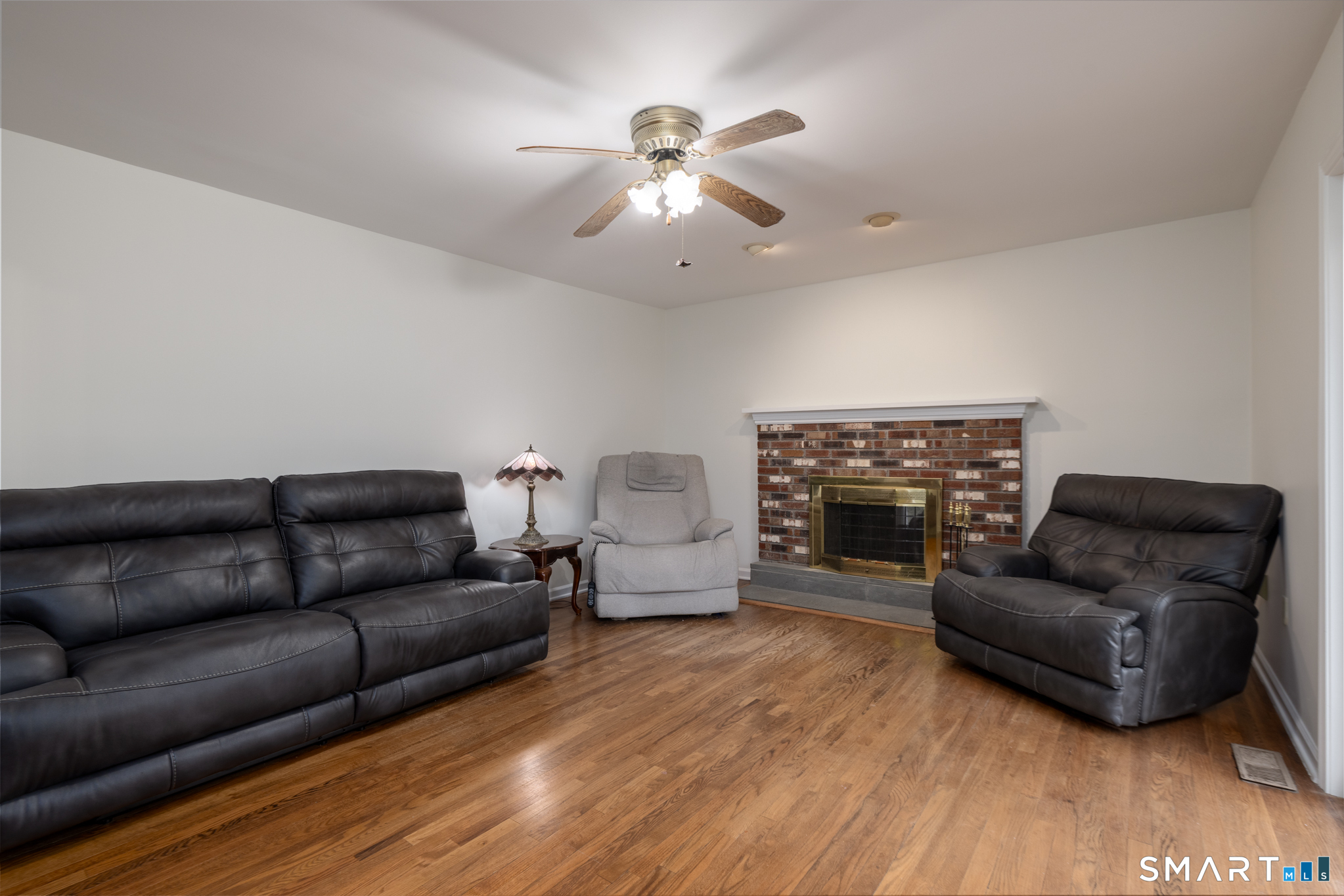 90 Fenn Road Middlebury CT 06762