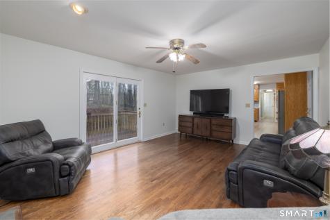 90 Fenn Road Middlebury CT 06762