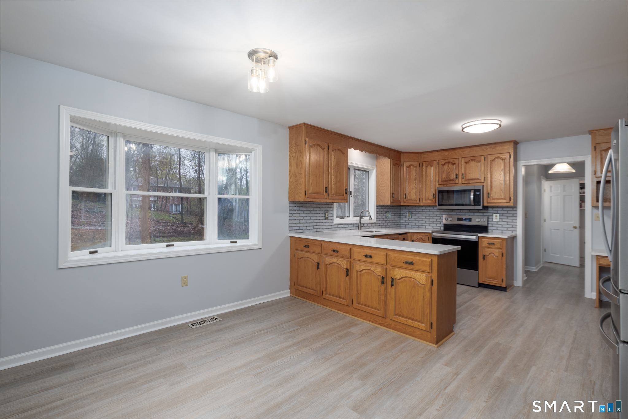 90 Fenn Road Middlebury CT 06762