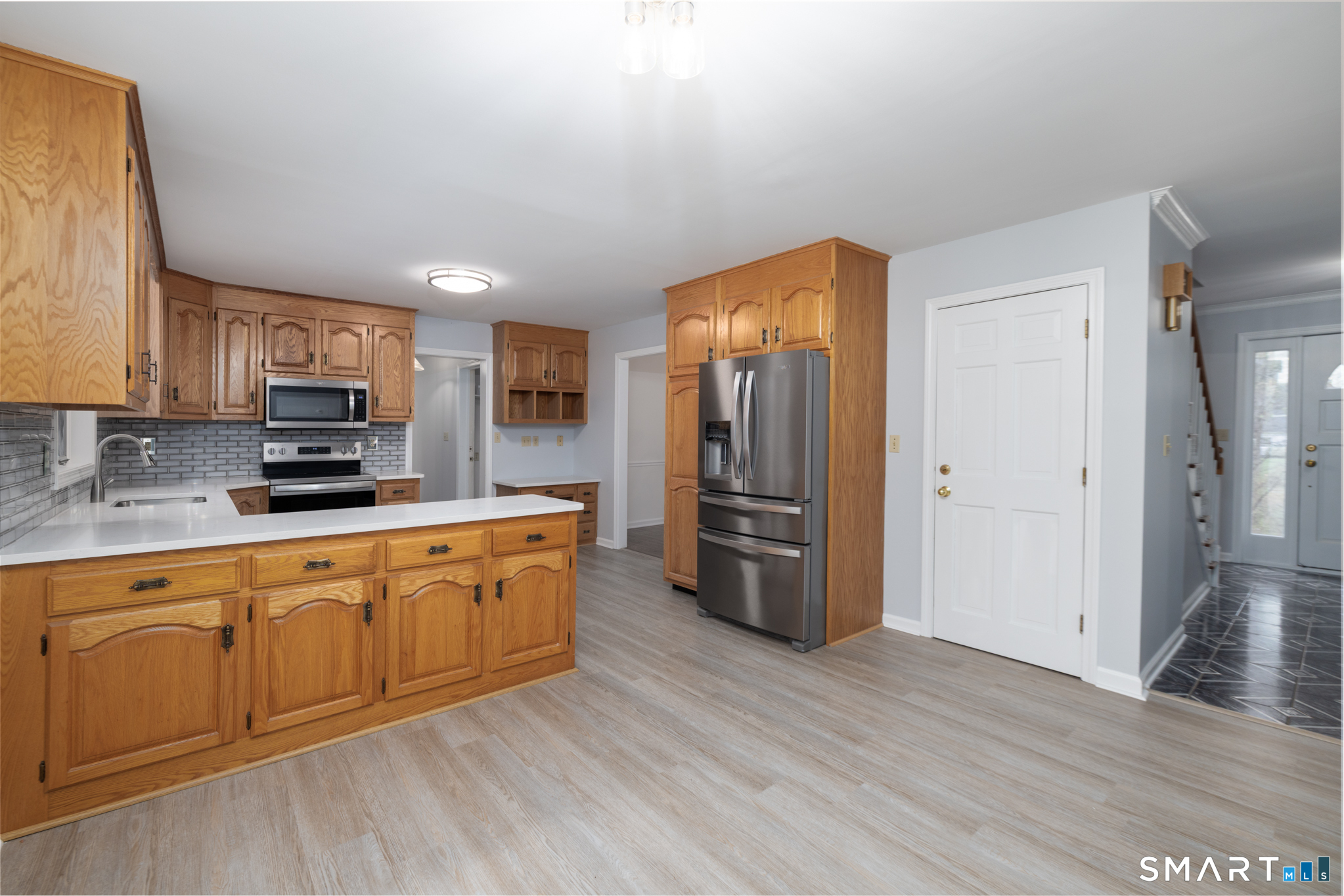 90 Fenn Road Middlebury CT 06762