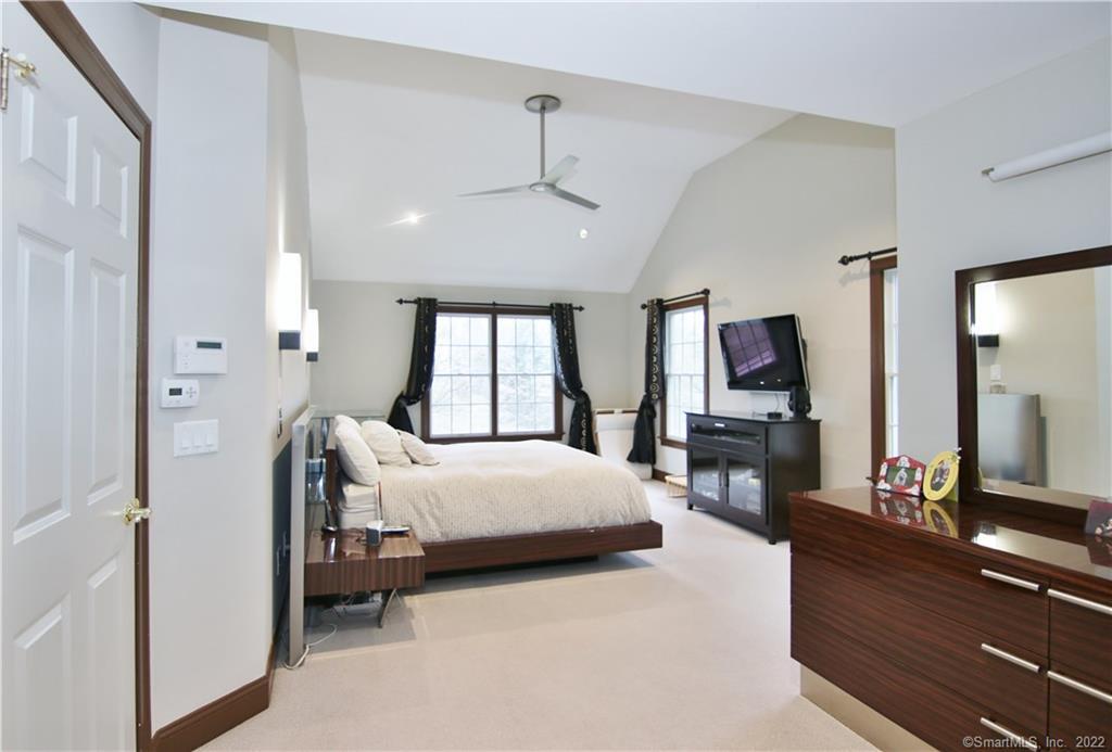 37 West Rock Trail Stamford CT 06902