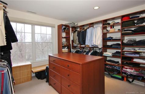 37 West Rock Trail Stamford CT 06902