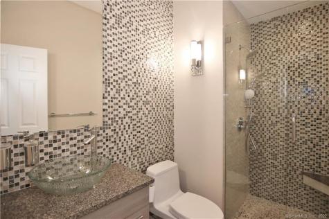 37 West Rock Trail Stamford CT 06902