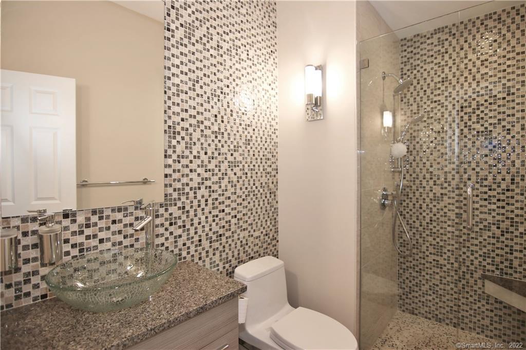 37 West Rock Trail Stamford CT 06902