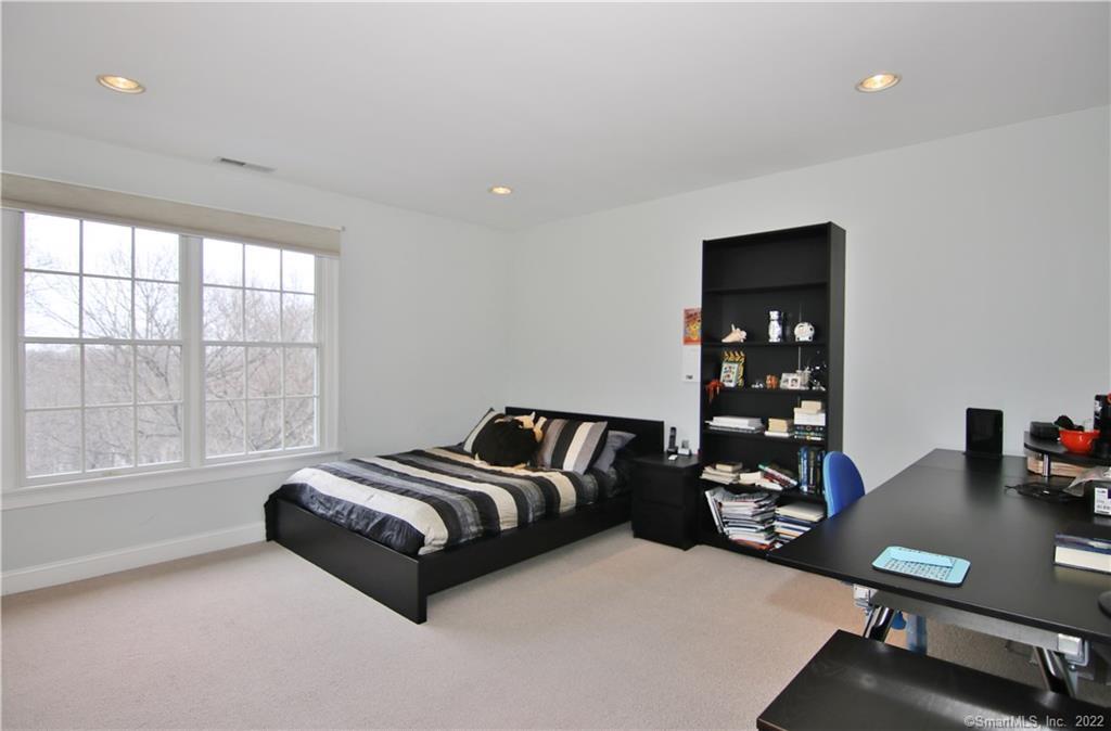 37 West Rock Trail Stamford CT 06902