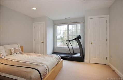 37 West Rock Trail Stamford CT 06902