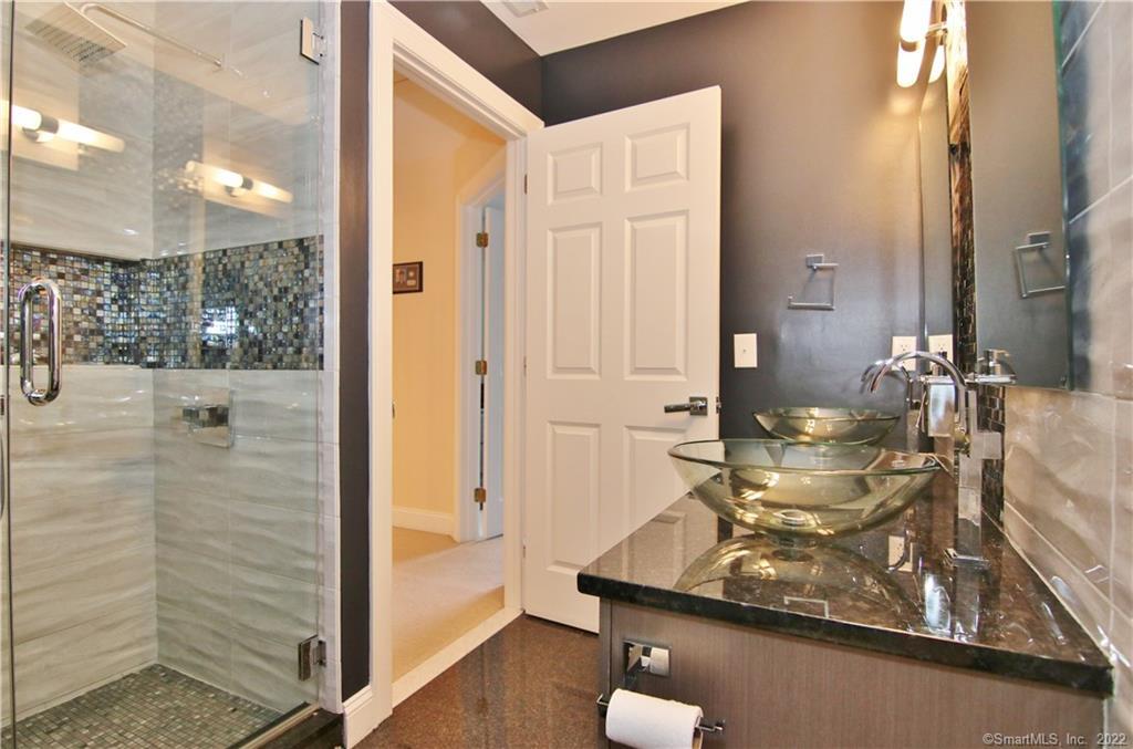 37 West Rock Trail Stamford CT 06902