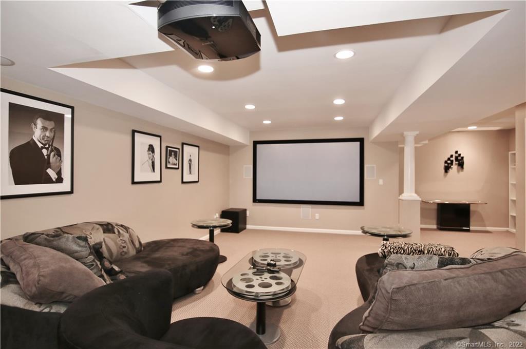 37 West Rock Trail Stamford CT 06902