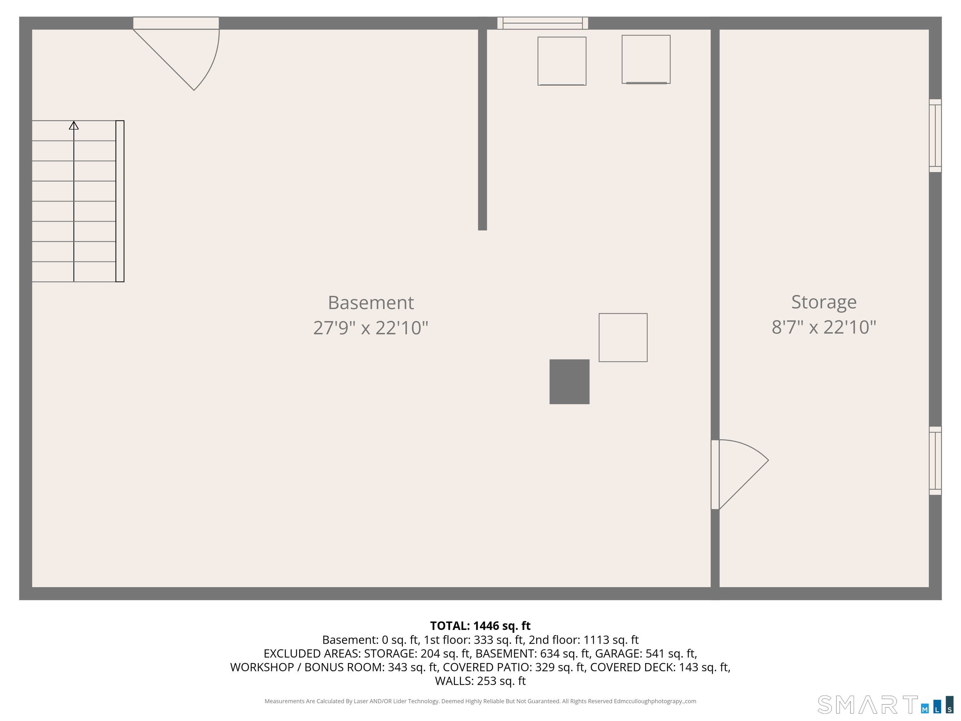 13 Litchfield Avenue Killingly CT 06263