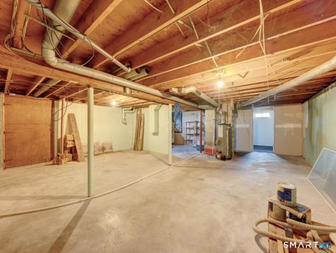 13 Litchfield Avenue Killingly CT 06263
