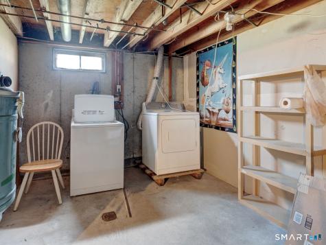 13 Litchfield Avenue Killingly CT 06263