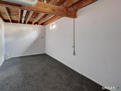 13 Litchfield Avenue Killingly CT 06263