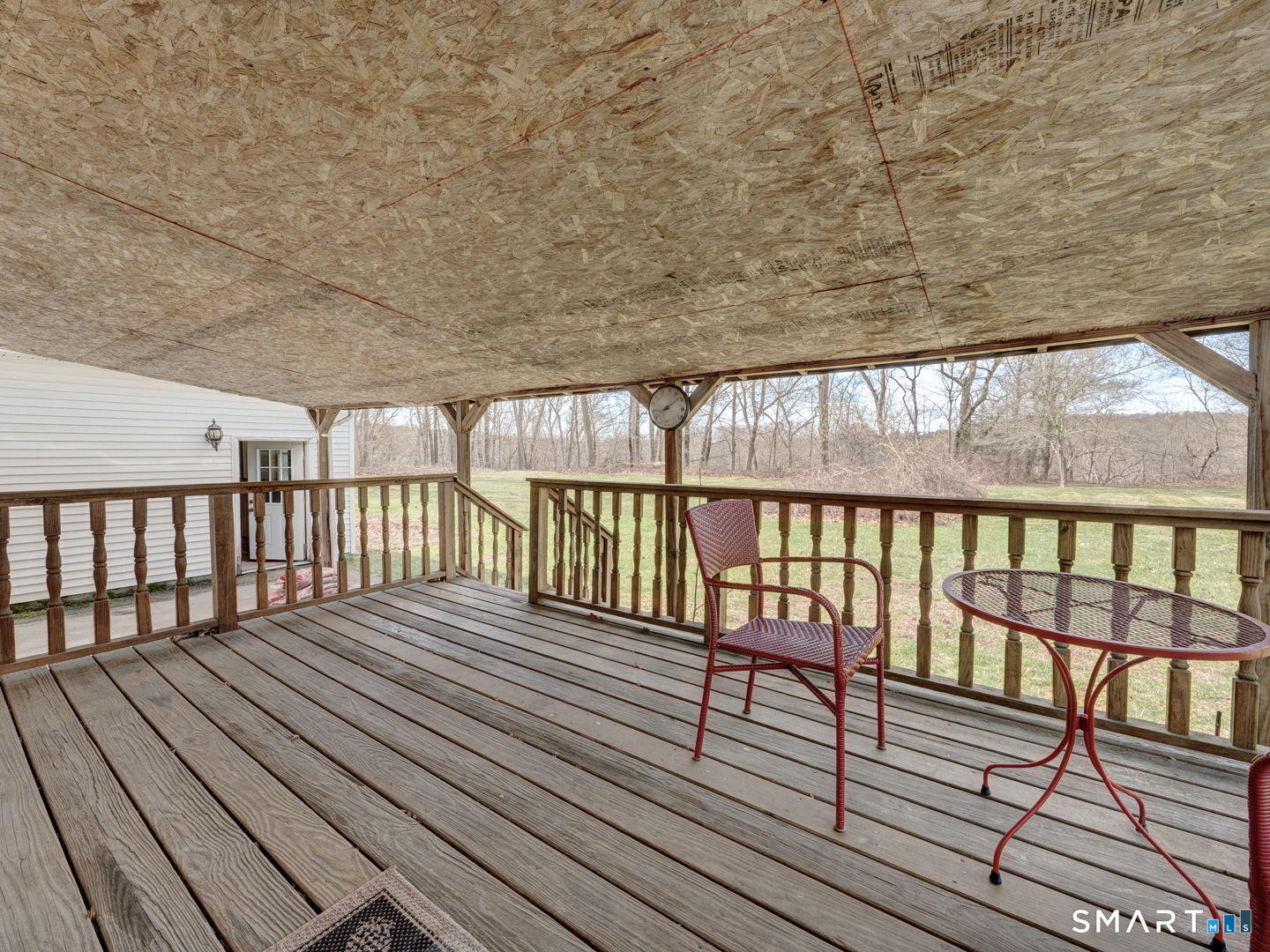 13 Litchfield Avenue Killingly CT 06263