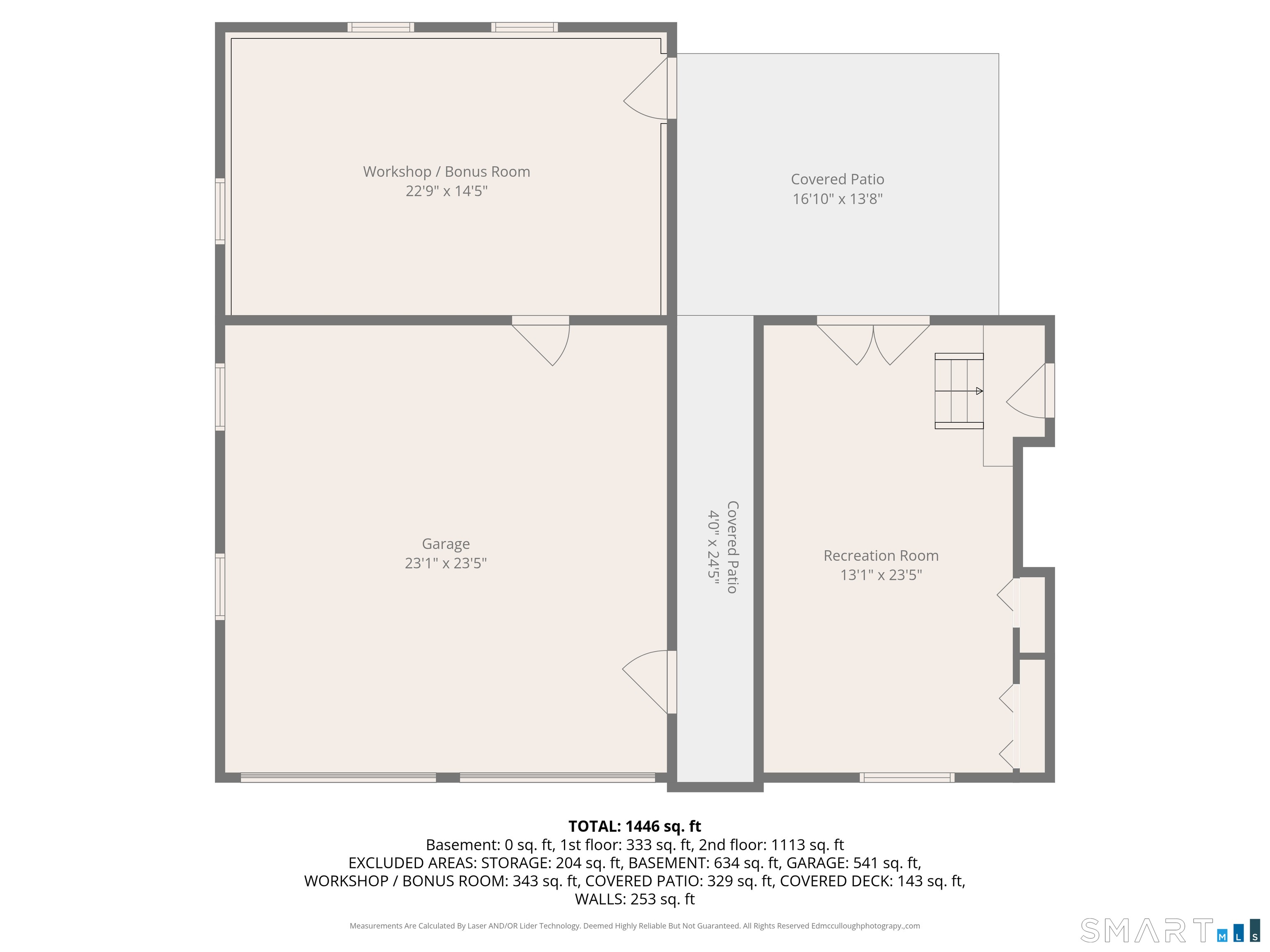 13 Litchfield Avenue Killingly CT 06263