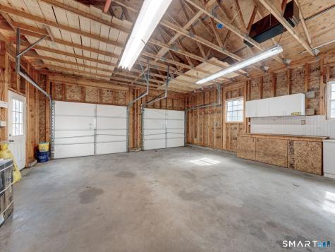 13 Litchfield Avenue Killingly CT 06263
