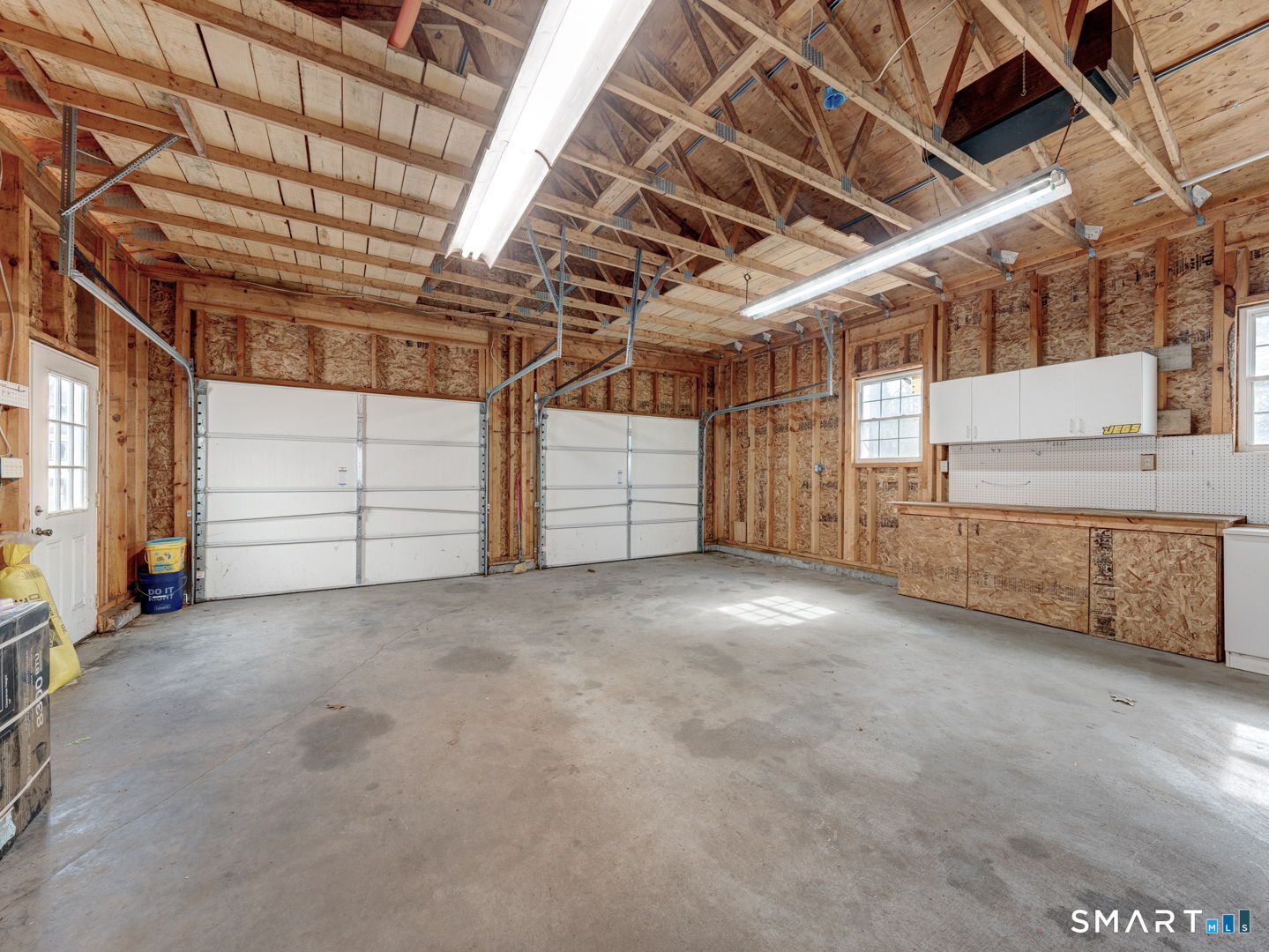 13 Litchfield Avenue Killingly CT 06263