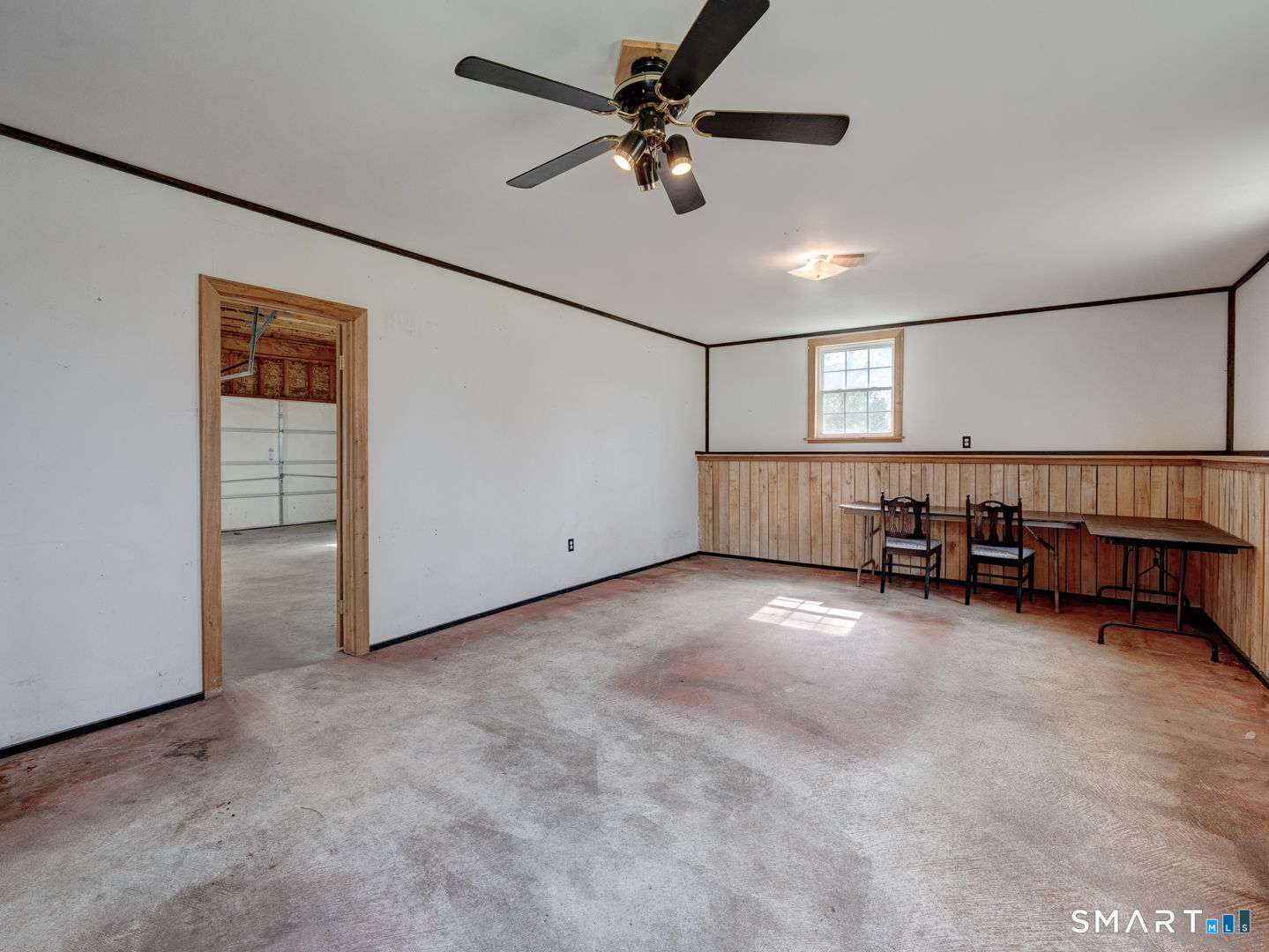 13 Litchfield Avenue Killingly CT 06263