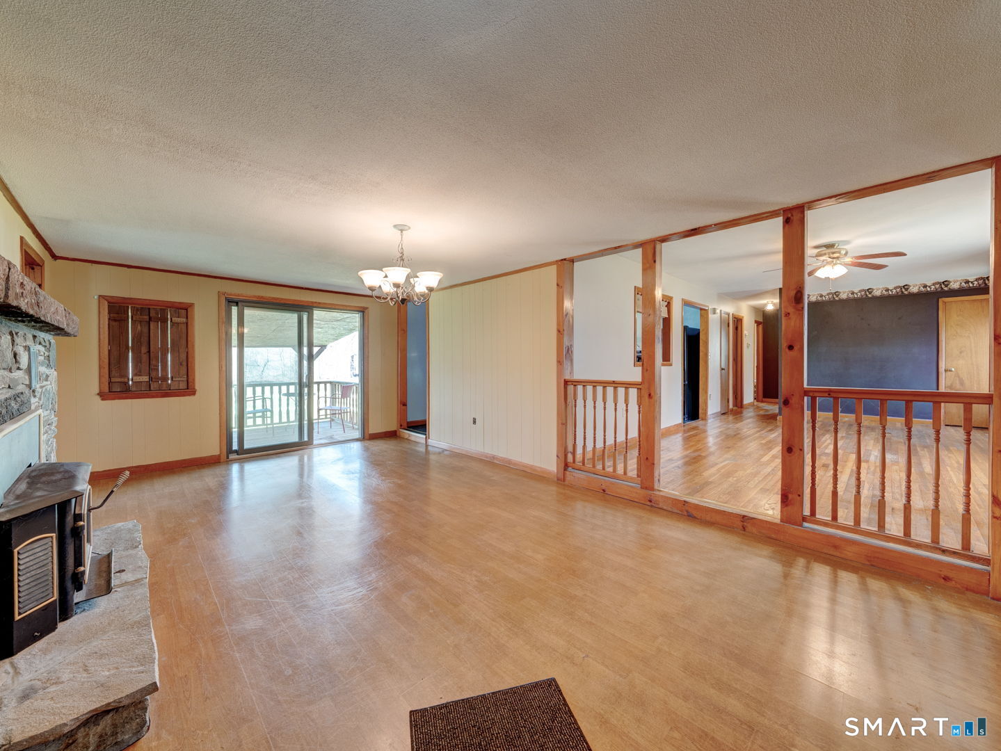 13 Litchfield Avenue Killingly CT 06263