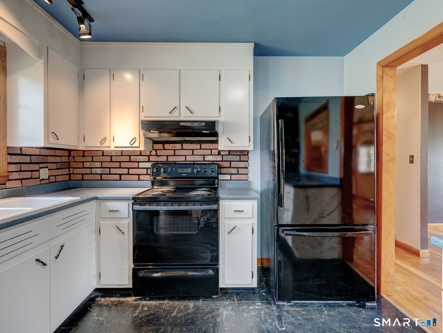 13 Litchfield Avenue Killingly CT 06263