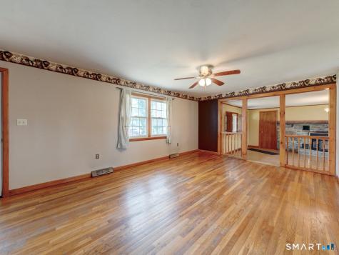 13 Litchfield Avenue Killingly CT 06263