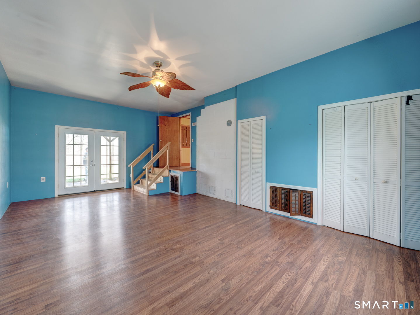 13 Litchfield Avenue Killingly CT 06263
