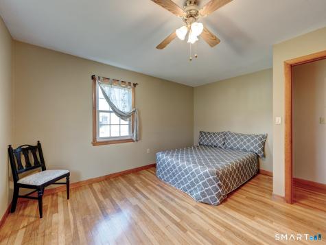 13 Litchfield Avenue Killingly CT 06263