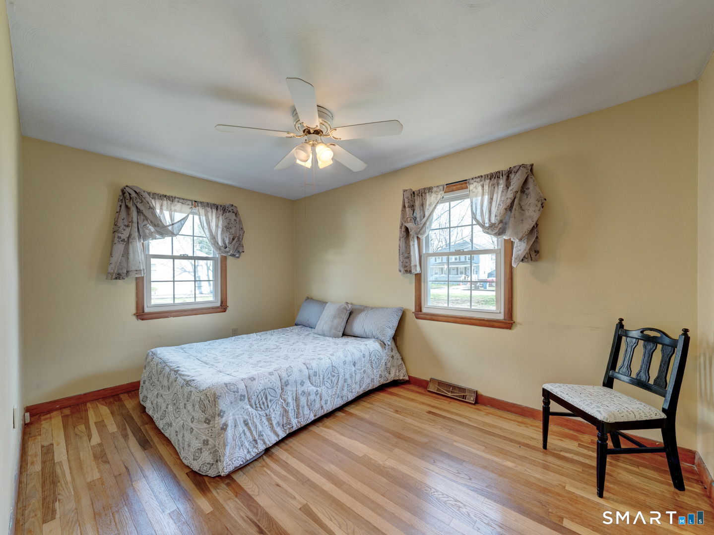 13 Litchfield Avenue Killingly CT 06263