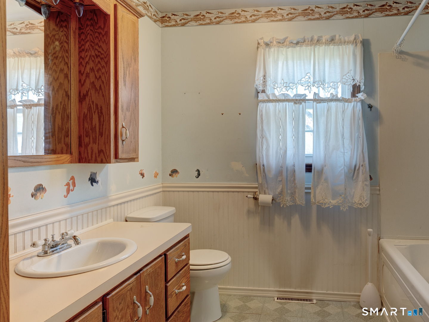 13 Litchfield Avenue Killingly CT 06263