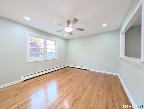 5 Ridge Hollow Road West Haven CT 06516