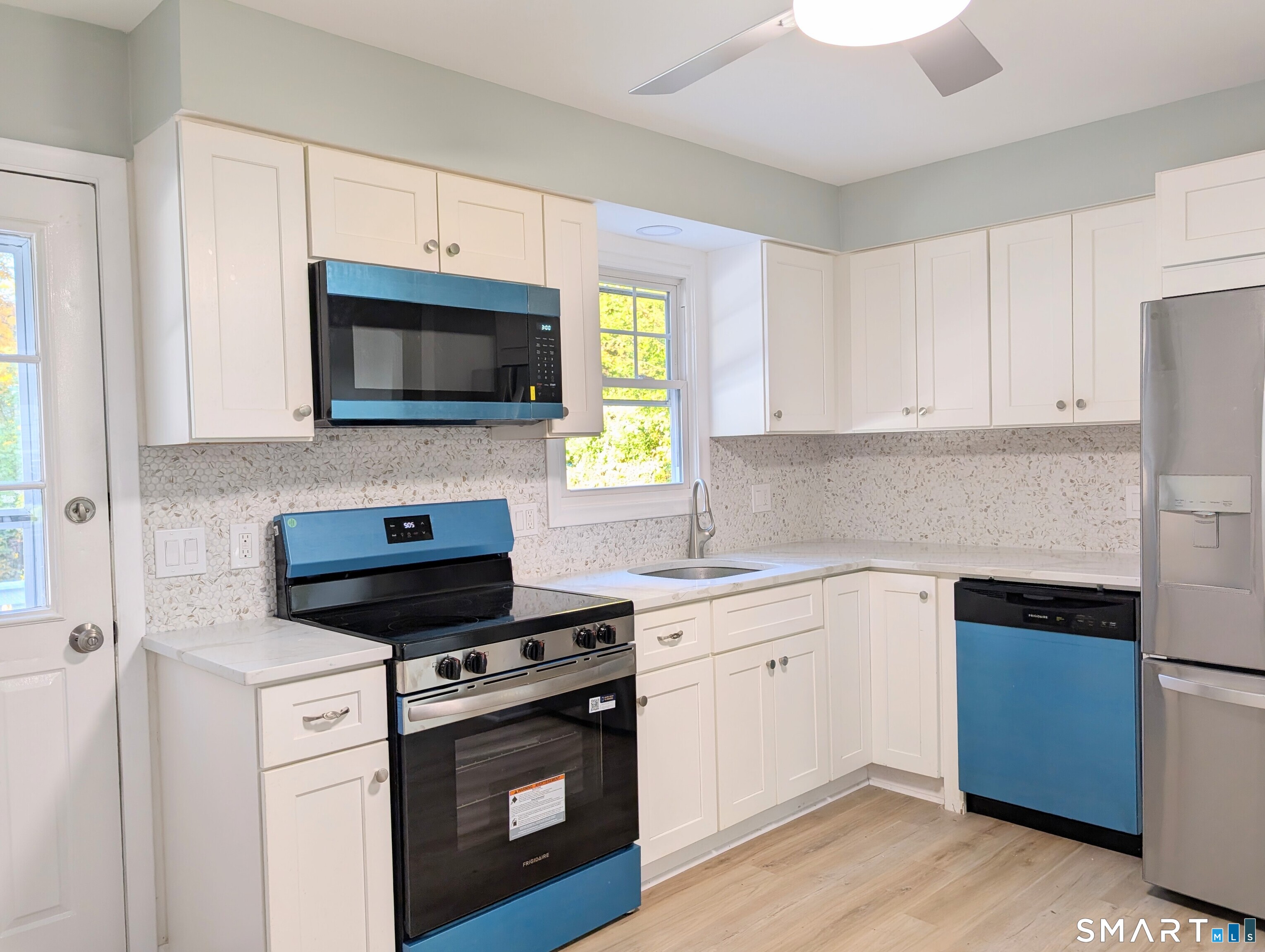 5 Ridge Hollow Road West Haven CT 06516