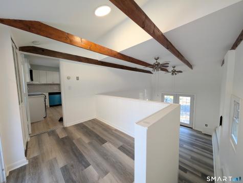 5 Ridge Hollow Road West Haven CT 06516