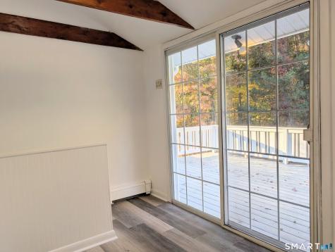 5 Ridge Hollow Road West Haven CT 06516