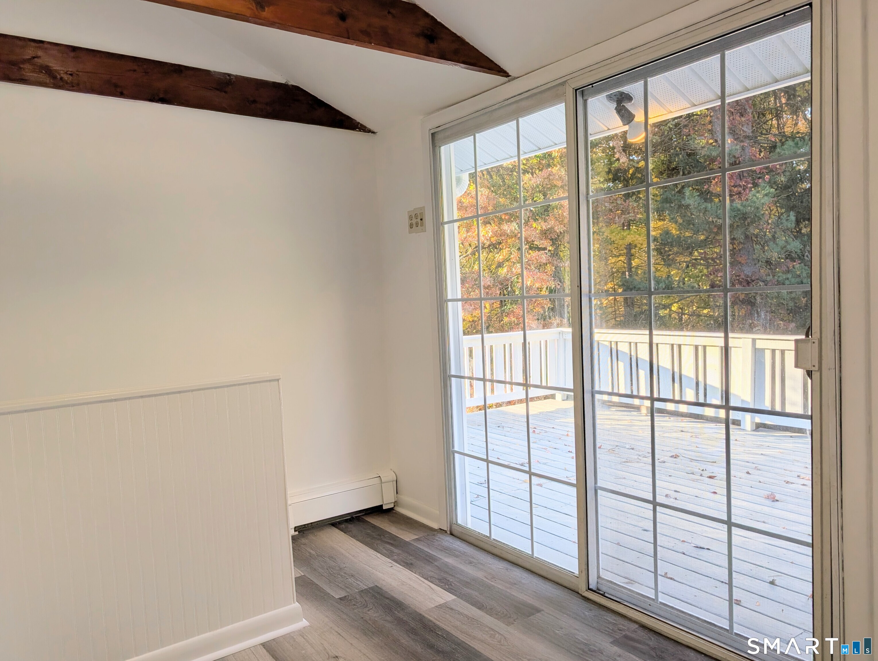 5 Ridge Hollow Road West Haven CT 06516