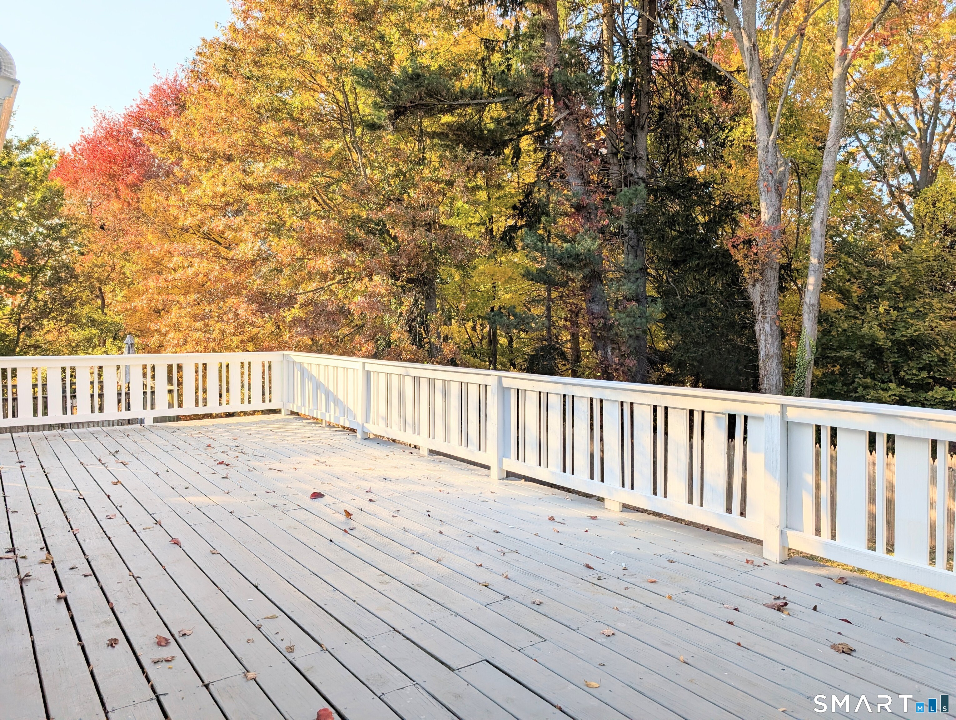 5 Ridge Hollow Road West Haven CT 06516
