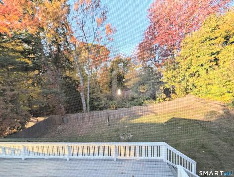 5 Ridge Hollow Road West Haven CT 06516