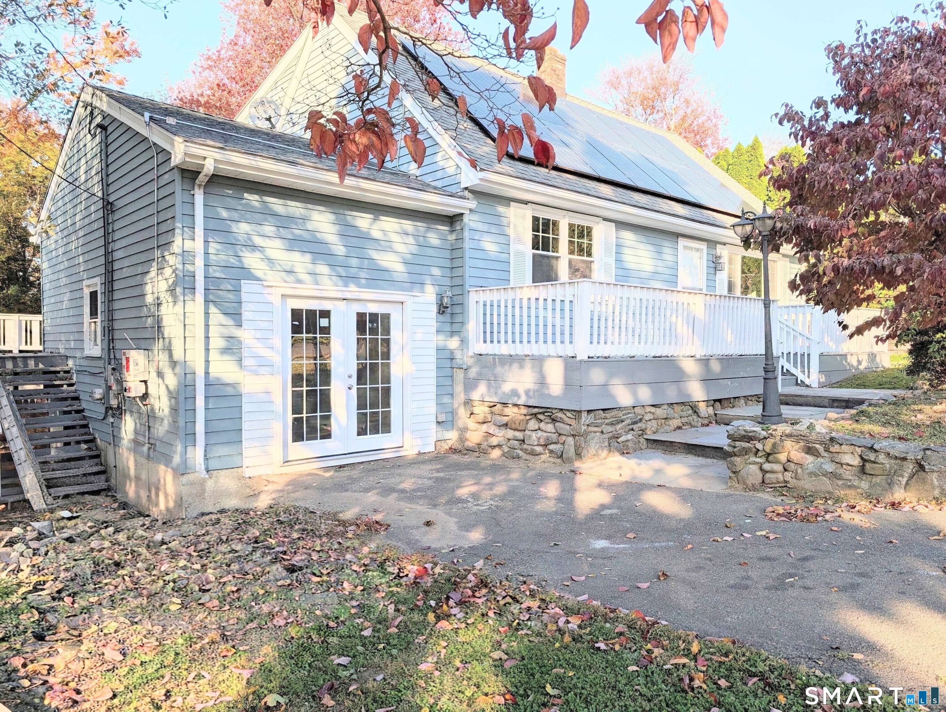 5 Ridge Hollow Road West Haven CT 06516