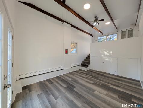 5 Ridge Hollow Road West Haven CT 06516